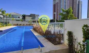 Imagem 3: Apartamento à venda, Umuarama, Osasco, SP, 111,20 m², 3 dormitórios, sendo 1 suíte, sala a