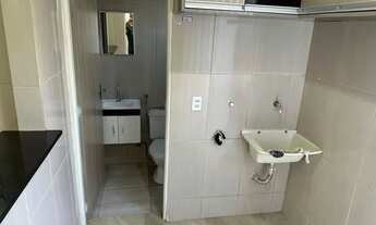 Imagem 7: Casa Valparaiso 2 Quartos com suite Toda Reformada Porcelanato planejada