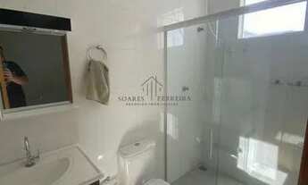 Imagem 5: Casa térrea com 03 dormitorio Vila Avai - proximo a supermercados, padarias, farmacias, es