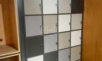 Imagem 5: Sala Comercial Centro São Bernardo do Campo