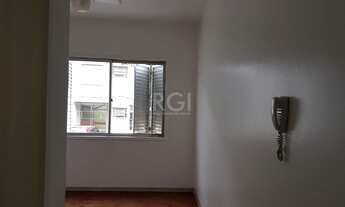 Imagem 3: Apartamento para Venda - 50.25m², 2 dormitórios, 1 vaga - Cristo Redentor