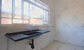 Imagem 4: Apartamento para ALUGAR, Parque das Américas, Mauá, SP