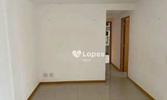 Imagem 4: Ótimo apto, muito bem localizado, vista livre, boa planta, prédio com lazer comum, 03 qts