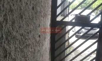 Imagem 4: Casa Térrea para locação