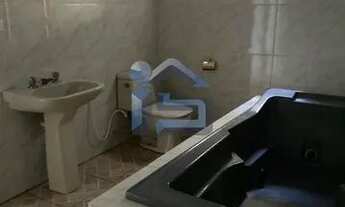 Imagem 7: Casa Para renda em Jardim Guarapiranga - São Paulo, SP