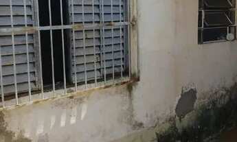 Imagem 3: Casa Ribeirão Preto Campos Elísios