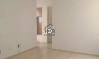 Imagem 3: BELO HORIZONTE - Apartamento Padrão - Planalto