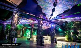 Imagem 7: CASA TÉRREA - MOEMA ÍNDIOS - SP