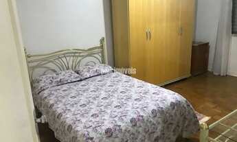 Imagem 7: Apto 105 m2, vila mariana , mobiliado, 2 dormitórios ,1vaga de garagem ,500 m do metro vil