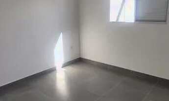 Imagem 3: Casa para venda possui 135 metros quadrados com 2 quartos em Savoy - Itanhaém - SP