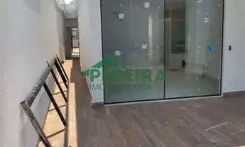 Imagem 7: Cobertura a venda em Rio de Janeiro