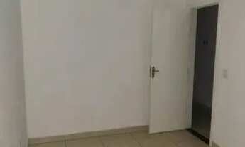 Imagem 2: G7fxCasa para venda em jardim carapina,não pede sua oportunidade de estar dentro do seu Im