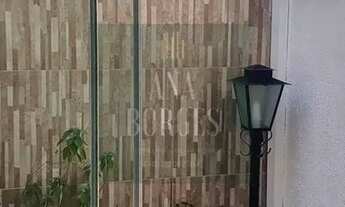 Imagem 5: Casa 3 Dormitórios para venda e locação em Sorocaba