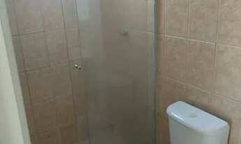 Imagem 6: Vendo ou alugo apto Residencial Guilherme Viscardi