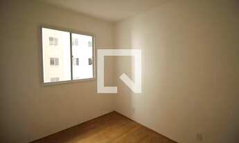 Imagem 5: Apartamento para Aluguel - Cambuci, 2 Quartos, 38 m2