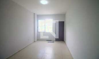 Imagem 2: Apartamento à Venda - Cachambi, 2 Quartos, 70 m2