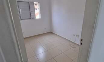 Imagem 3: Apartamento para aluguel com 50 metros, com 2 quartos e uma vaga de garagem