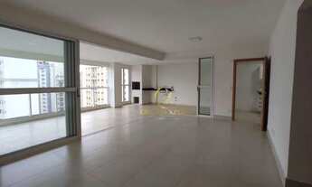 Imagem: Apartamento 160 m² 3 suítes para locação