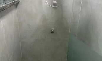 Imagem 7: Apartamento para venda possui 43 mts² com 1 quarto em Icaraí - Niterói - RJ