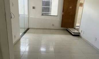 Imagem 3: Alugo apartamento no Santa Lúcia