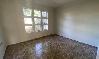 Imagem 4: Sobrado com 3 quartos para alugar por R$ 1200.00