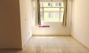 Imagem 6: APARTAMENTO DE 3 QUARTOS NO BAIRRO CAPOEIRAS - FLORIANÓPOLIS/SC