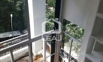 Imagem 4: Apartamento de 104 m², com 2 suites e 2 vagas de garagem para venda e locação - Paraíso do