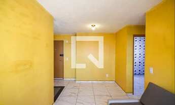 Imagem 2: Apartamento para Aluguel - Vila Andrade, 2 Quartos, 43 m2