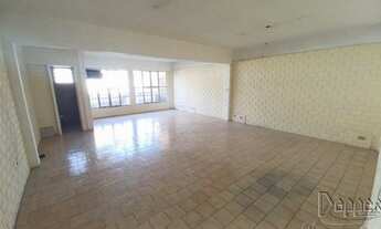 Imagem 2: Novo Hamburgo - Loja/Salão - Pátria Nova