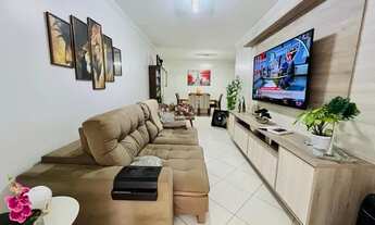 Imagem: Lindo APTO 03 Dorms com 02 Vagas