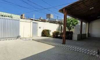 Imagem 7: Casa no Conj Ponta Negra excelente localização