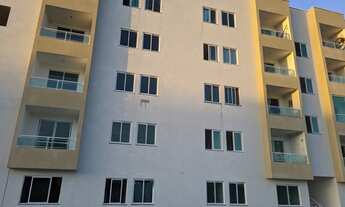 Imagem 7: Alugo Apartamento Novo 03 Quartos, Lazer, 02 Banheiros e Varanda no Bairro Maraponga !