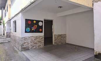 Imagem 3: Alugo casa 3/4 na marambaia