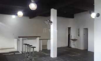 Imagem 4: Ponto Comercial em Centro - Campos dos Goytacazes, RJ