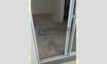 Imagem 4: SAO BERNARDO DO CAMPO - Residential / Apartment - RUDGE RAMOS