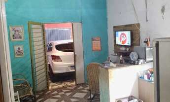 Imagem 2: Vendo casa na santa maria das vassouras