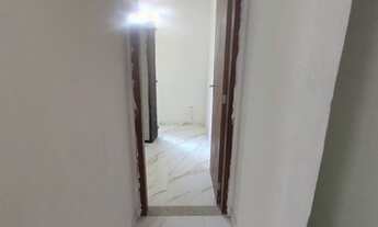 Imagem 6: ALUGO ÓTIMA CASA EM JARDIM PERNAMBUCO