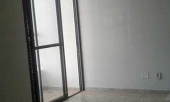 Imagem 7: VALPARAISO DE GOIáS - GO - Apartamento Padrão - ETAPA A