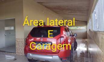 Imagem: Casa para venda com 140 metros quadrados