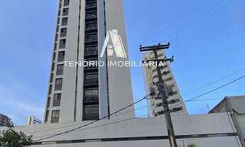 Imagem 3: 3 qtos + 1 dependência