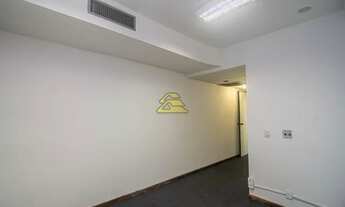 Imagem 7: Centro Galpão / depósito com venda por R$130.000