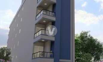 Imagem: Santa Maria - Apartamento Padrão - Centro