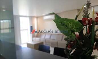 Imagem 5: Apartamento 3 Quartos 77m² no Imbuí