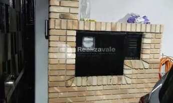 Imagem 7: Venda Casa com 3 dormitórios