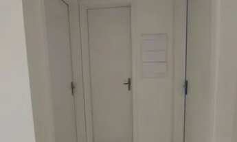 Imagem 3: SMART CAMPO BELO, CASA DISPONIVEL PARA ALUGAR, INCLUSO ENERGIA E TAXA DE COND