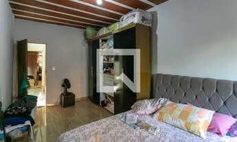 Imagem 7: Casa para Aluguel - Aparecida, 3 Quartos, 360 m2