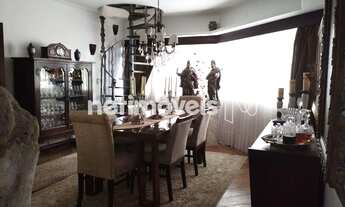 Imagem 11: Venda ou locação Apartamento 3 quartos Graça Salvador