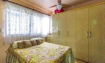 Imagem 7: Sobrado para Venda - 210m², 4 dormitórios, sendo 1 suites, 3 vagas - Vila Ipiranga