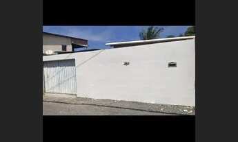 Imagem 3: 50.000 avista Casa com 2 dormitórios