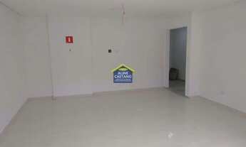 Imagem 4: Apto 2 dorms, Ocian - R$ 330 mil, Cod: RAA1230